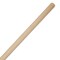 Wooden Dowel Rods 1 inch Thick, Multiple Lengths Available, Unfinished Sticks Crafts & DIY | Woodpeckers